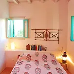 Apartamento Alonistria *