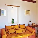 Apartamento Alonistria
