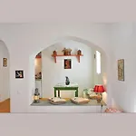 Apartamento Alonistria